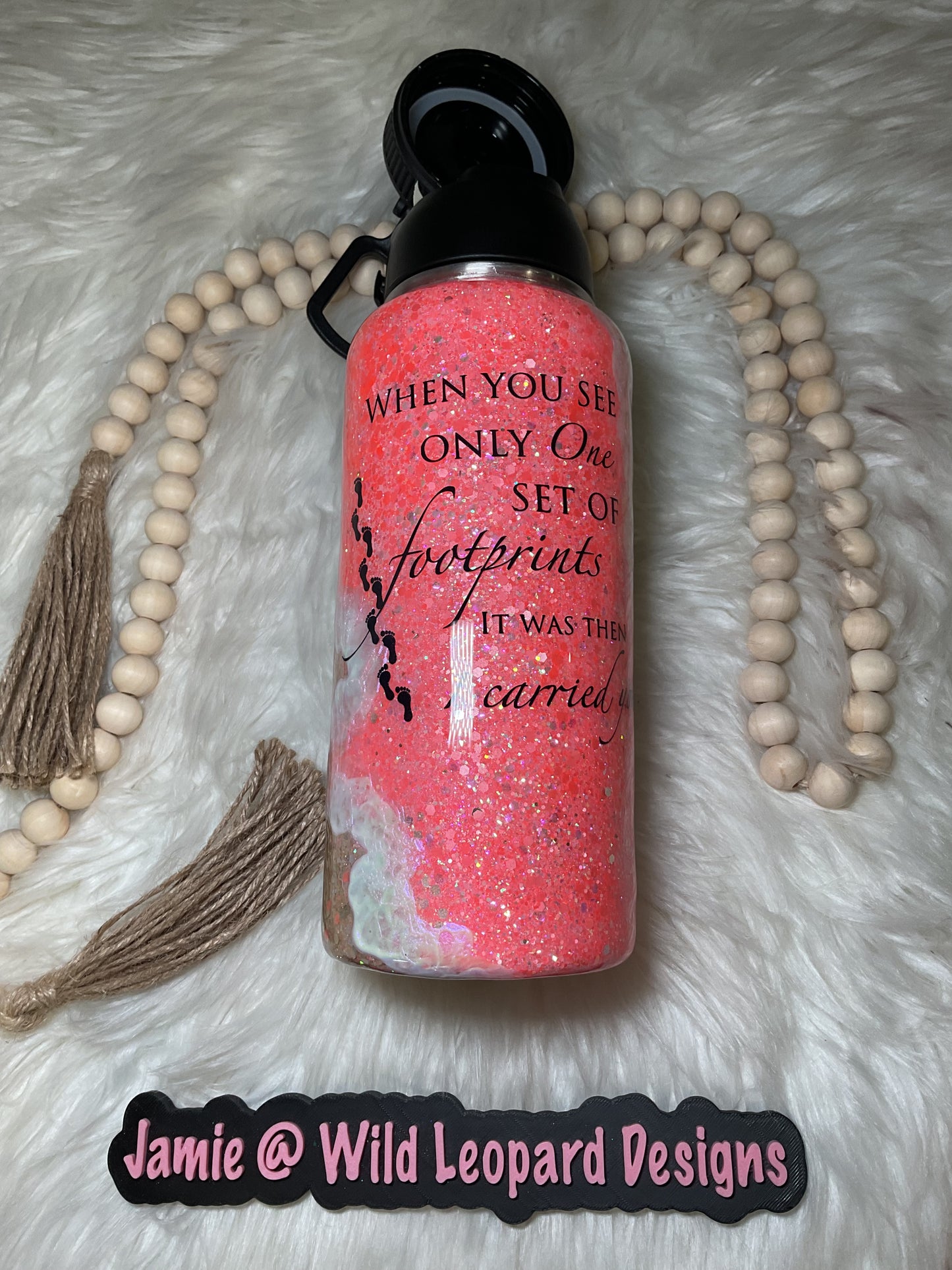 Ls # 16/ 32 oz duo , two lids