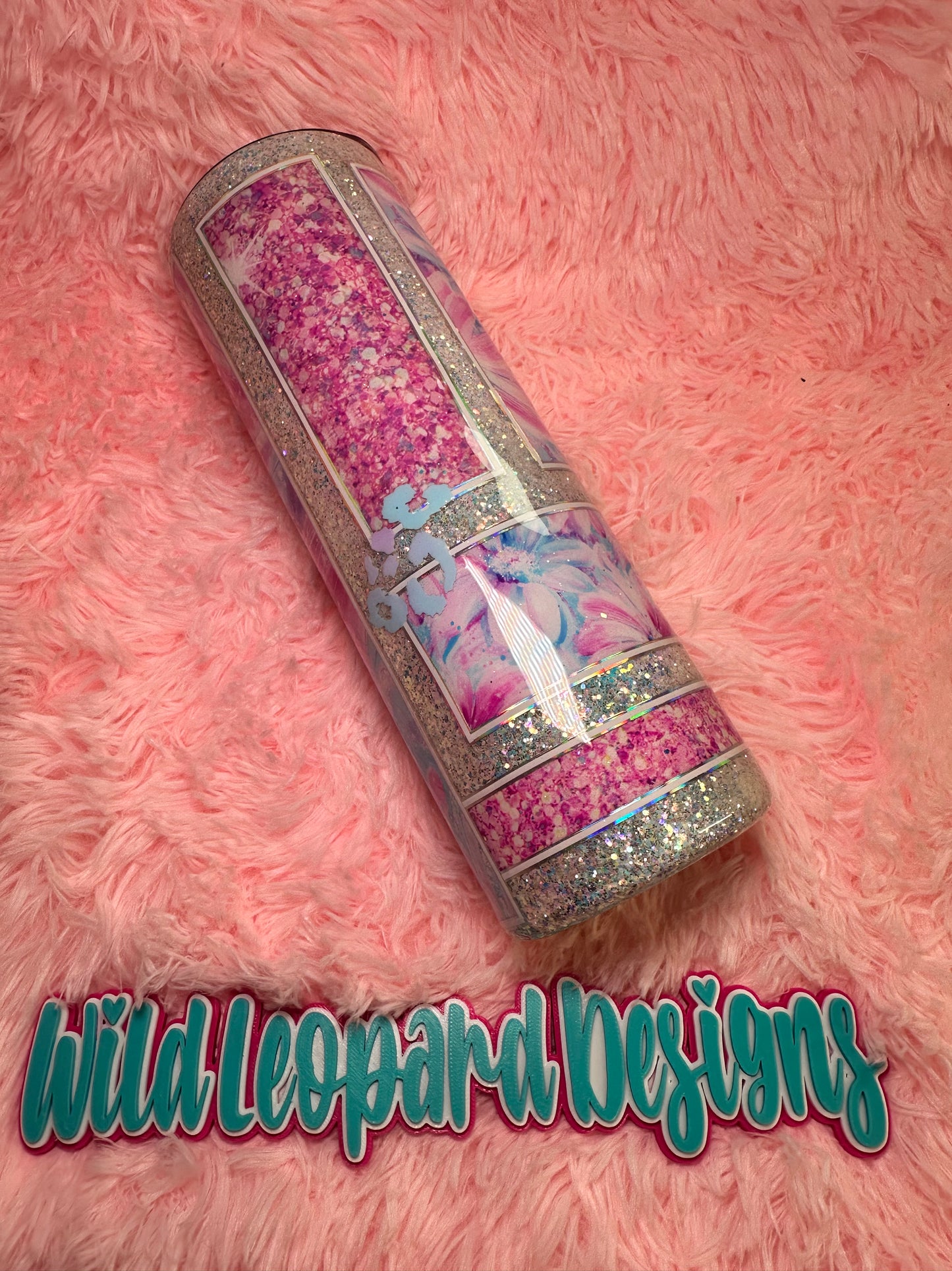 69-30 oz