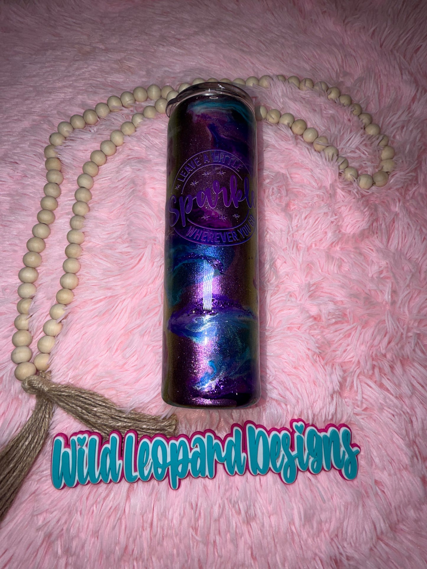 20-30 oz fairy
