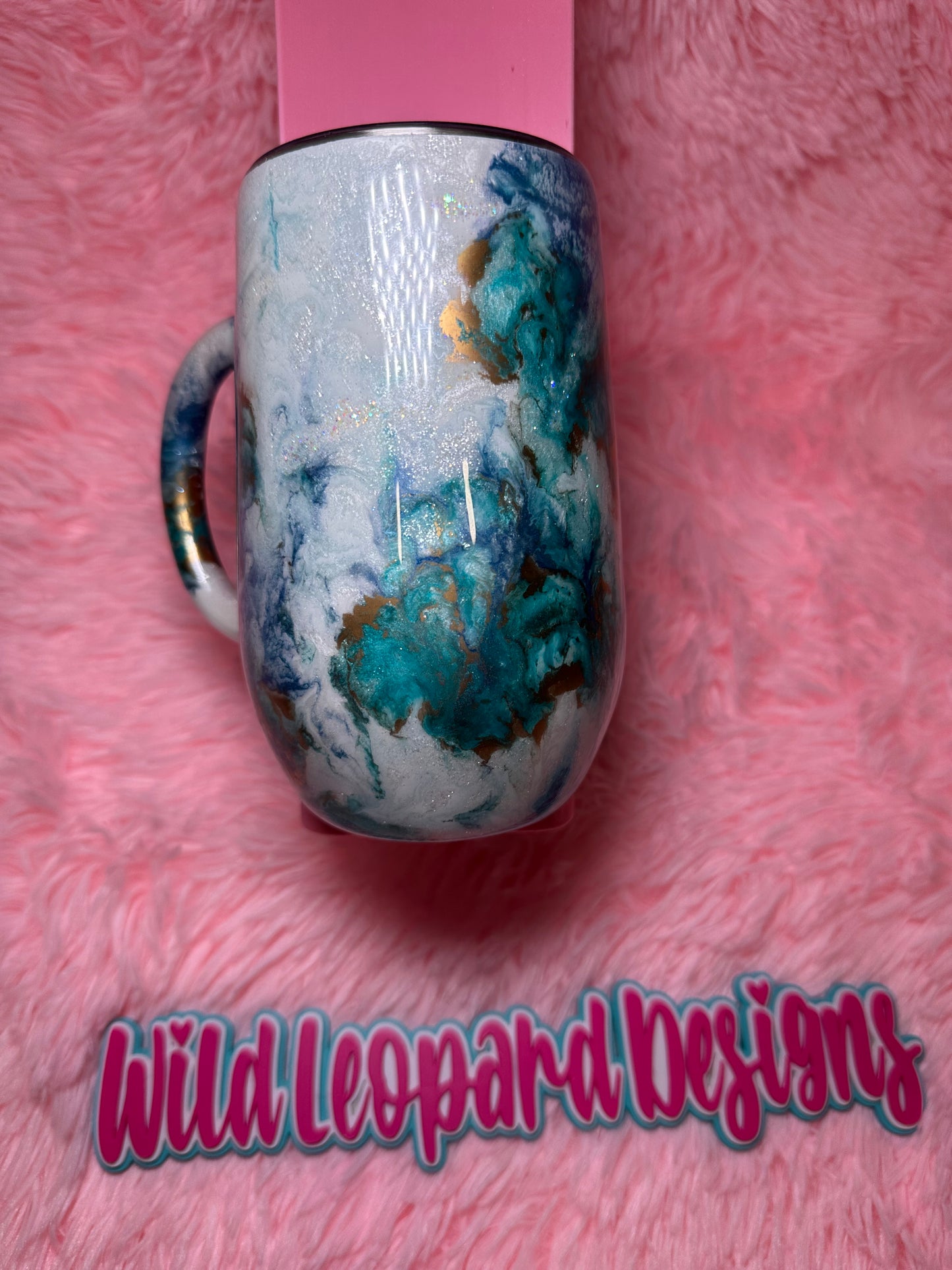 JJ-16 oz mug