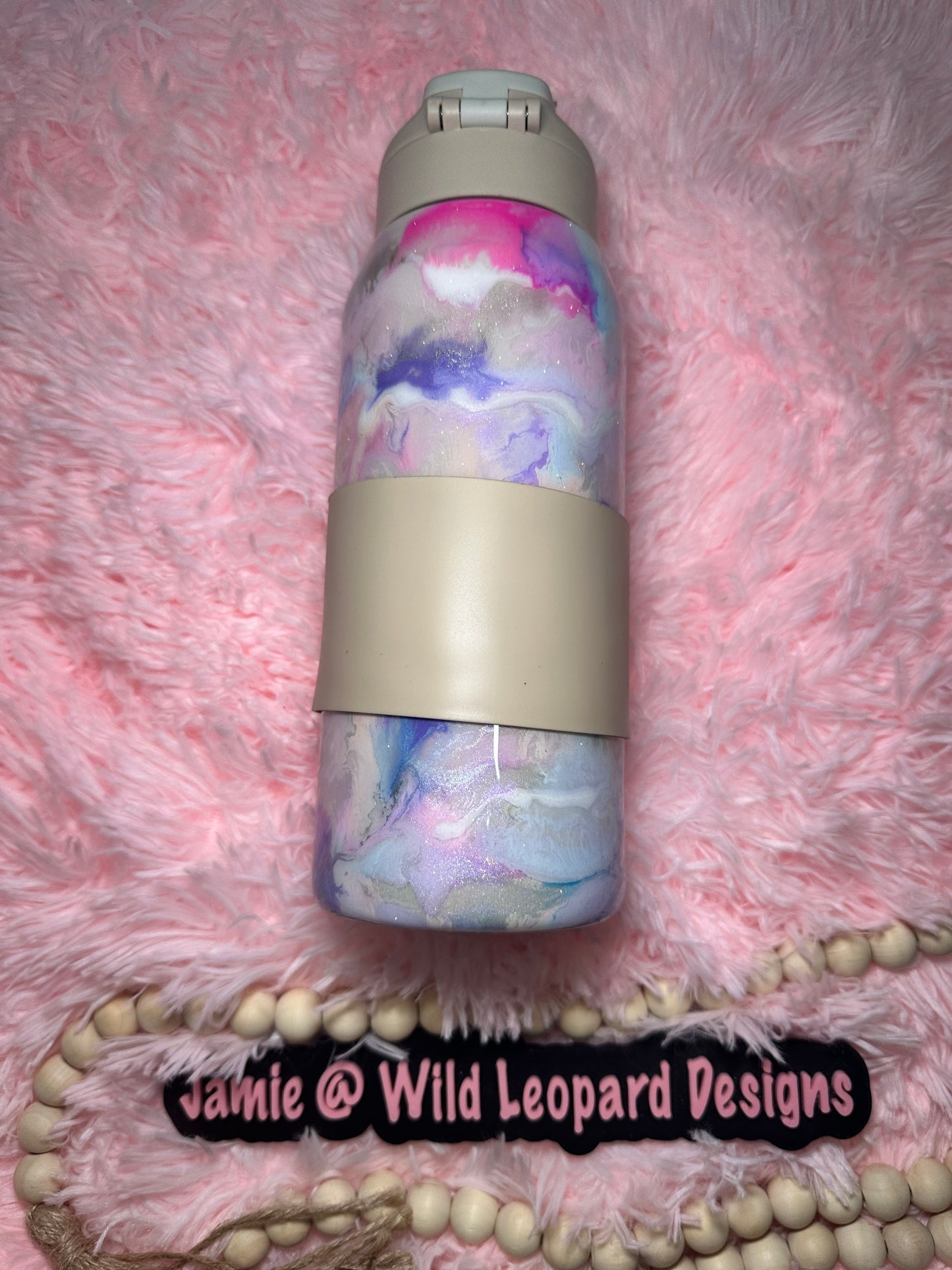 13-25 oz waterbottle