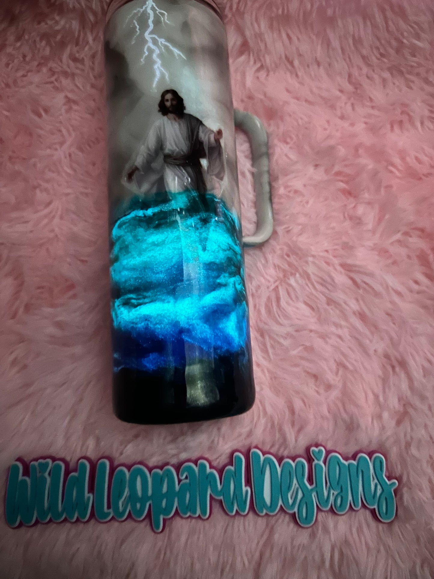 65-30 oz