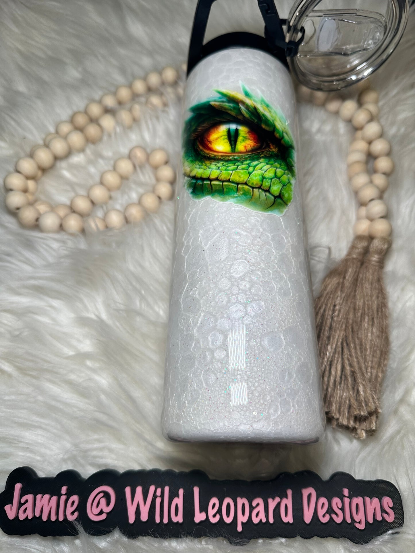 Ls - #16 - 30 oz duo