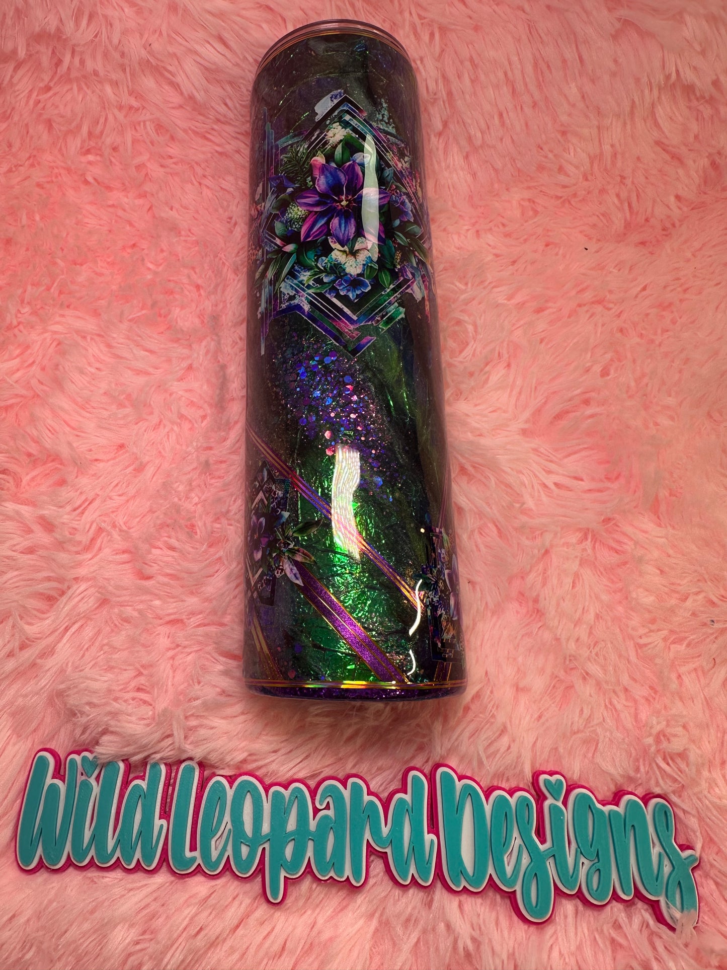 68-32 oz