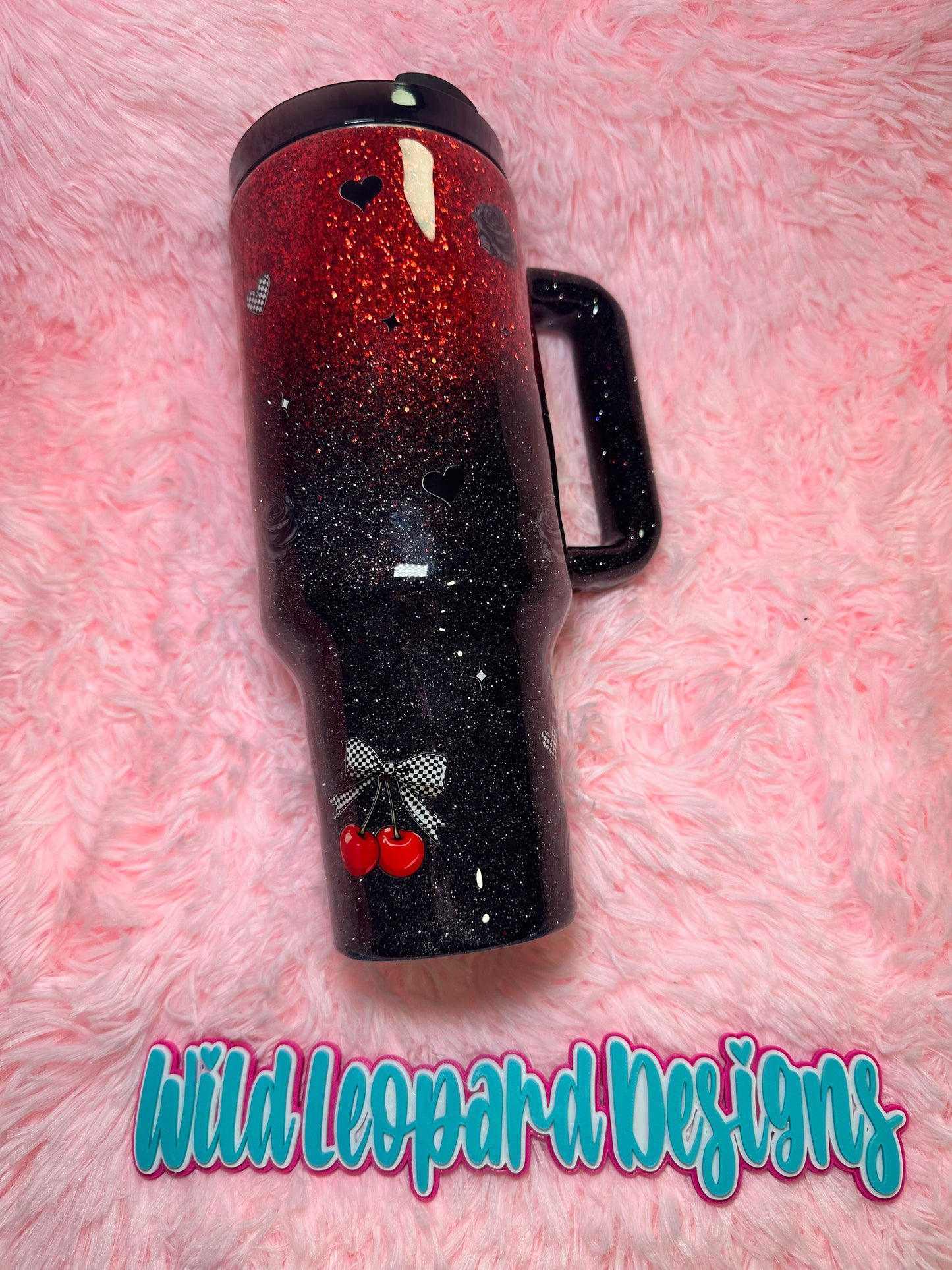 23-40 oz mama