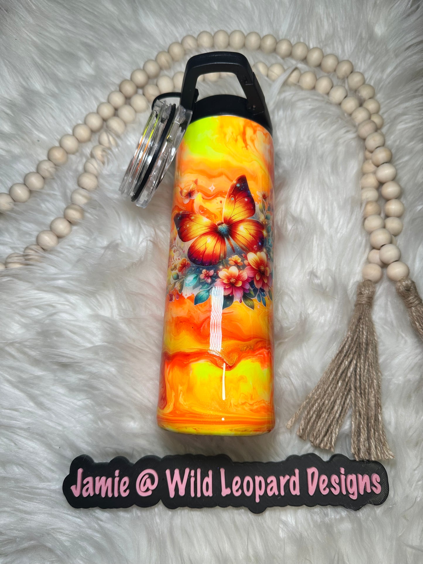 Ls - #6 - 20 oz duo (glows)