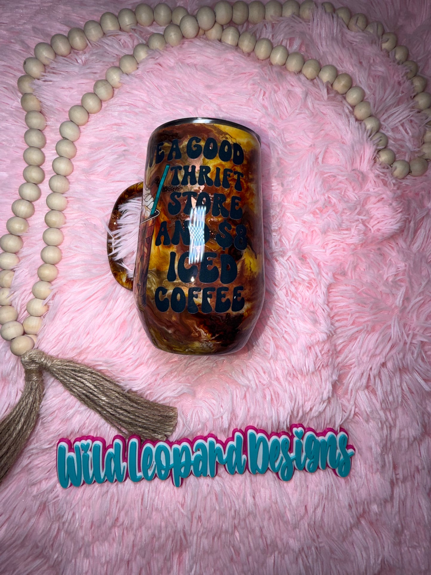 39-16 oz coffee