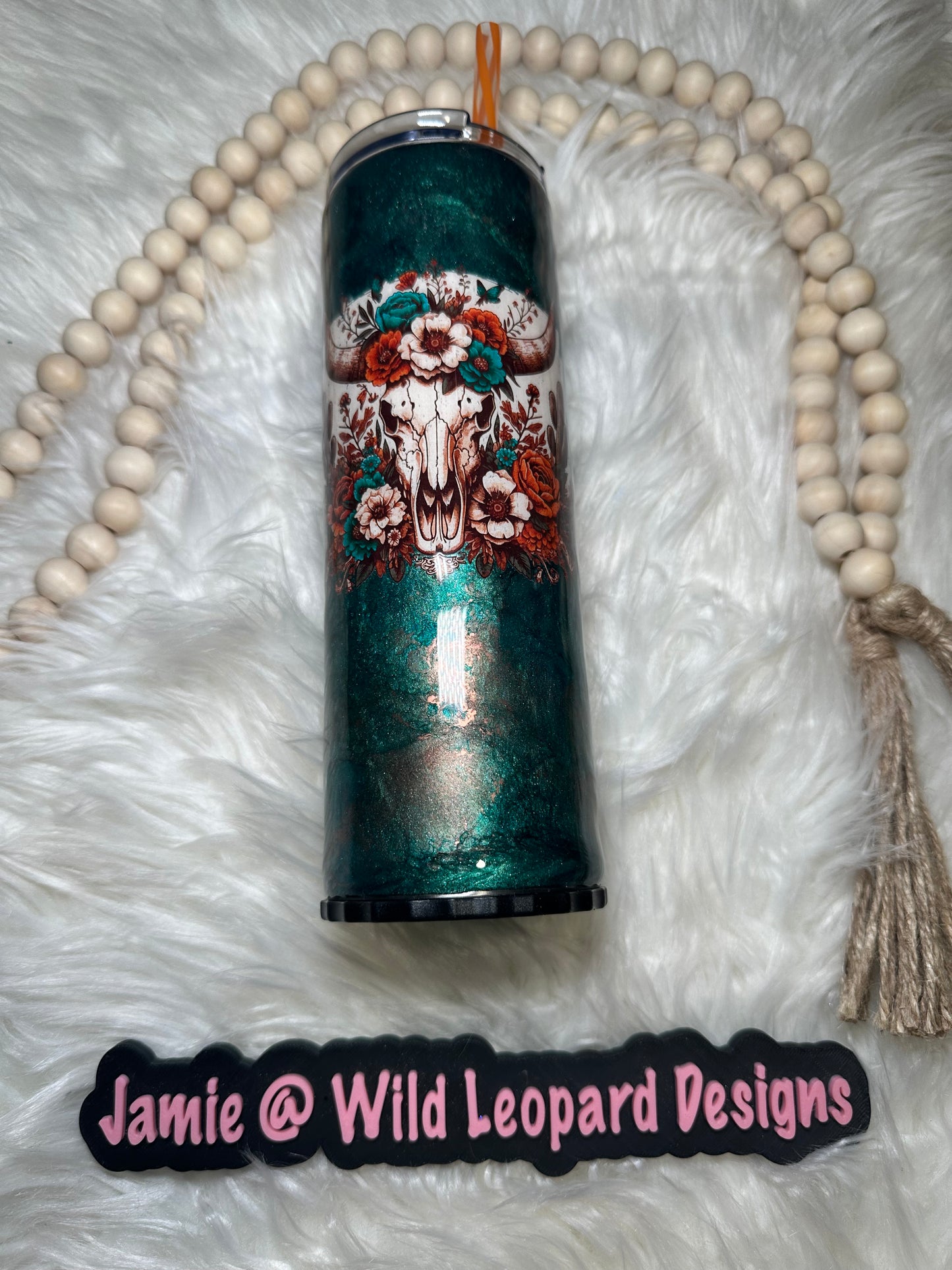 Ls - # 13- 20 strawbler