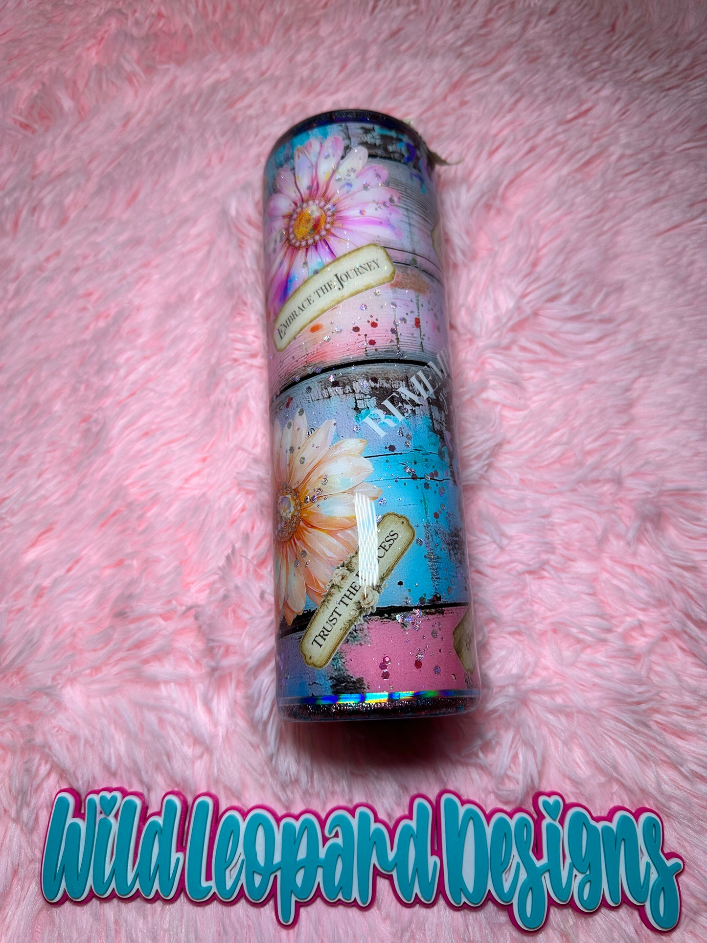 60- 30 oz