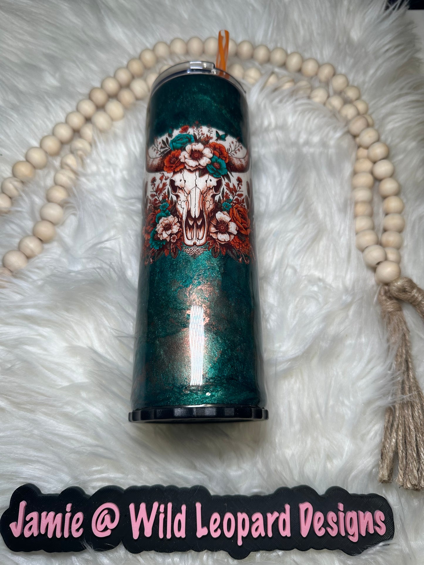 Ls - # 13- 20 strawbler