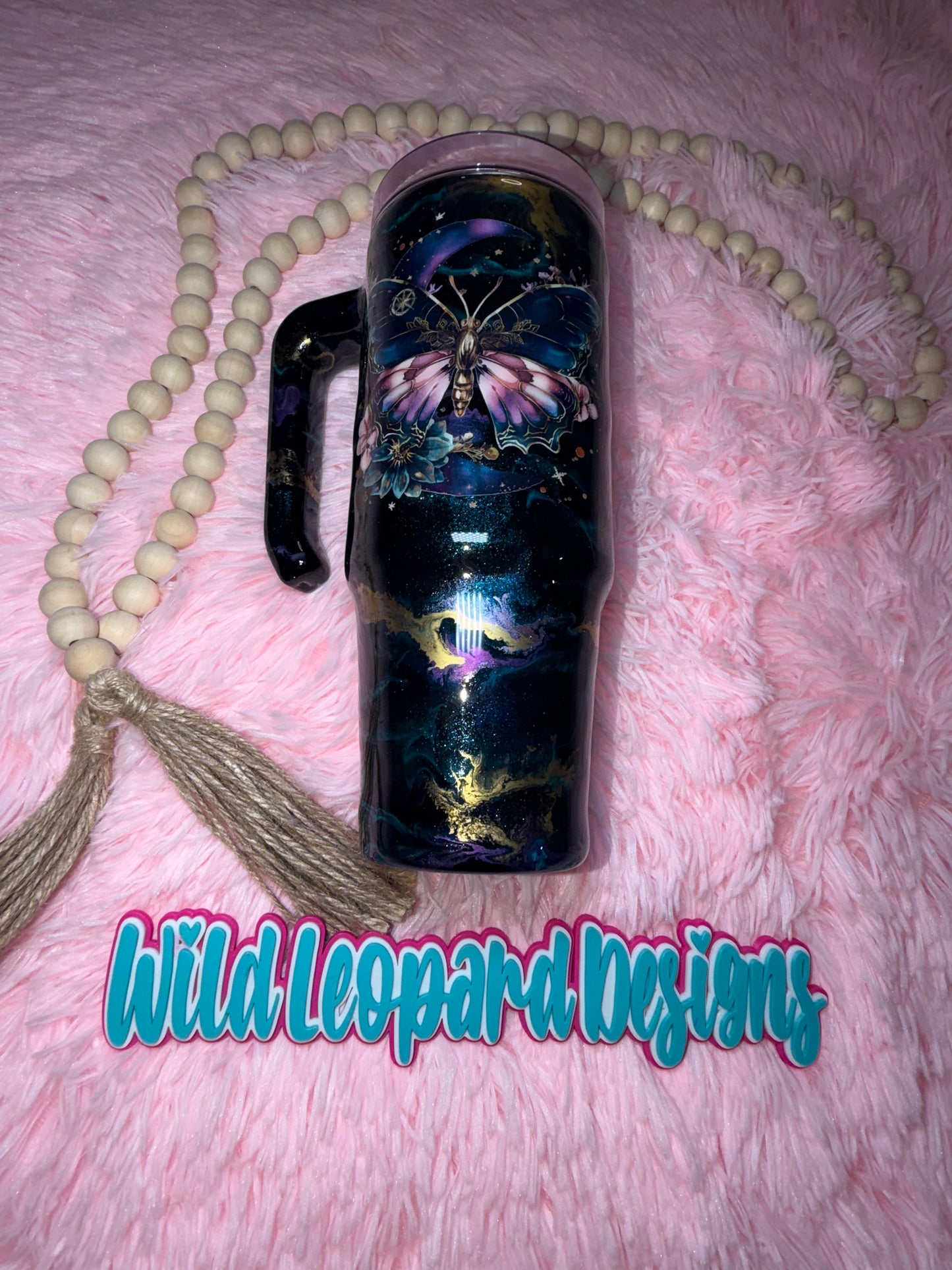 42-30 oz grippy