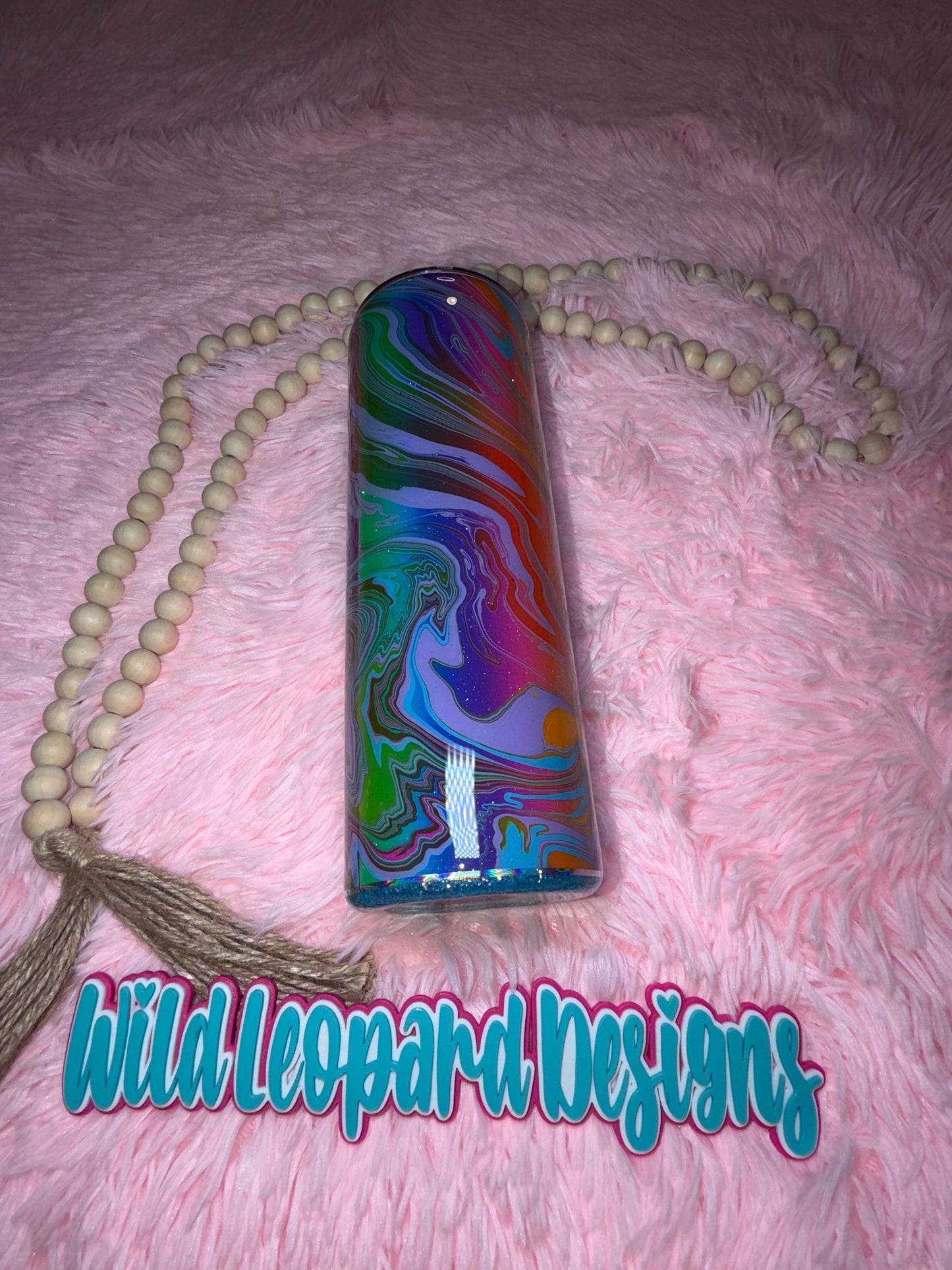 15- 30 oz child of god hydro dip