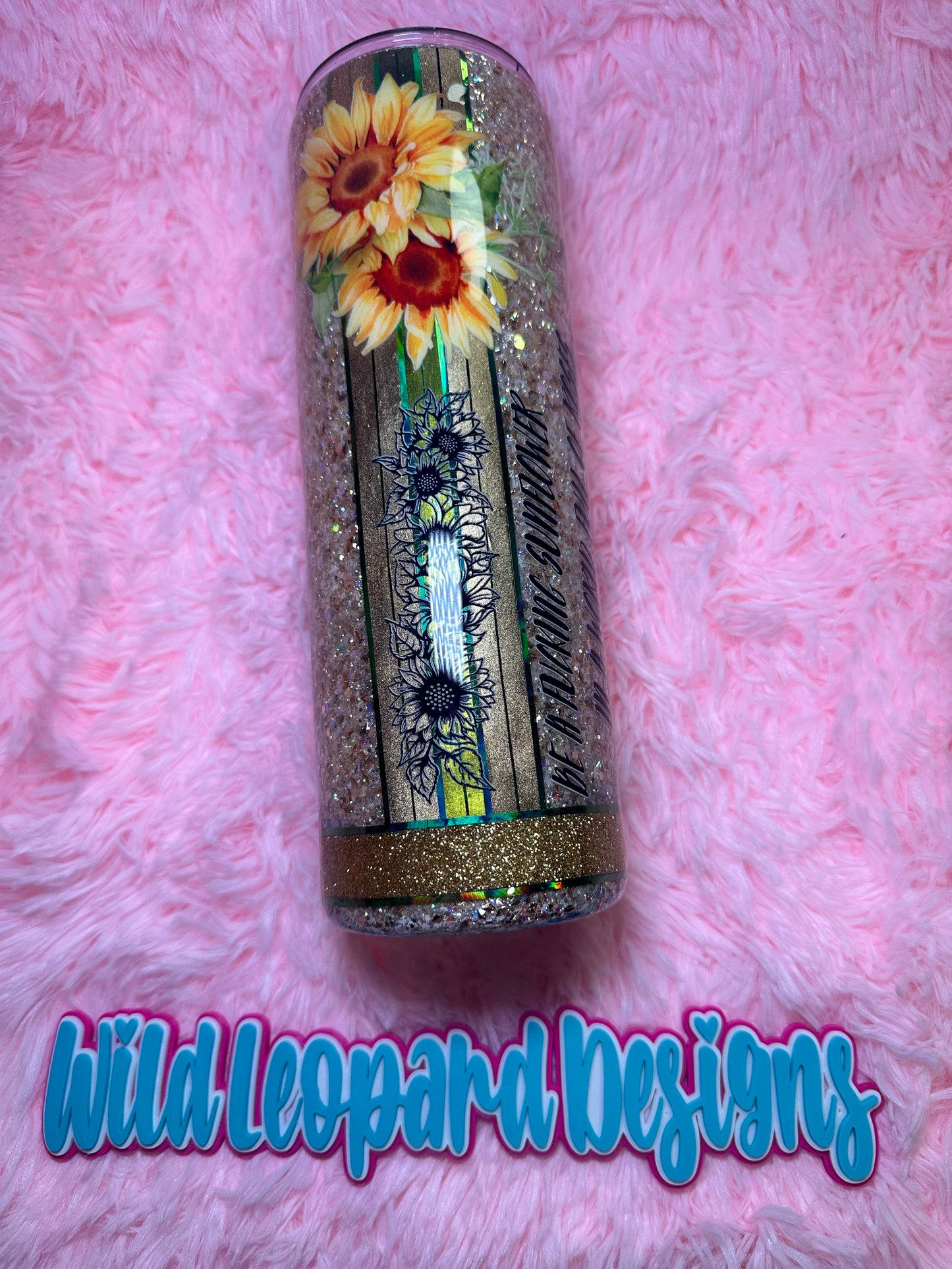 37-30 oz sunflower