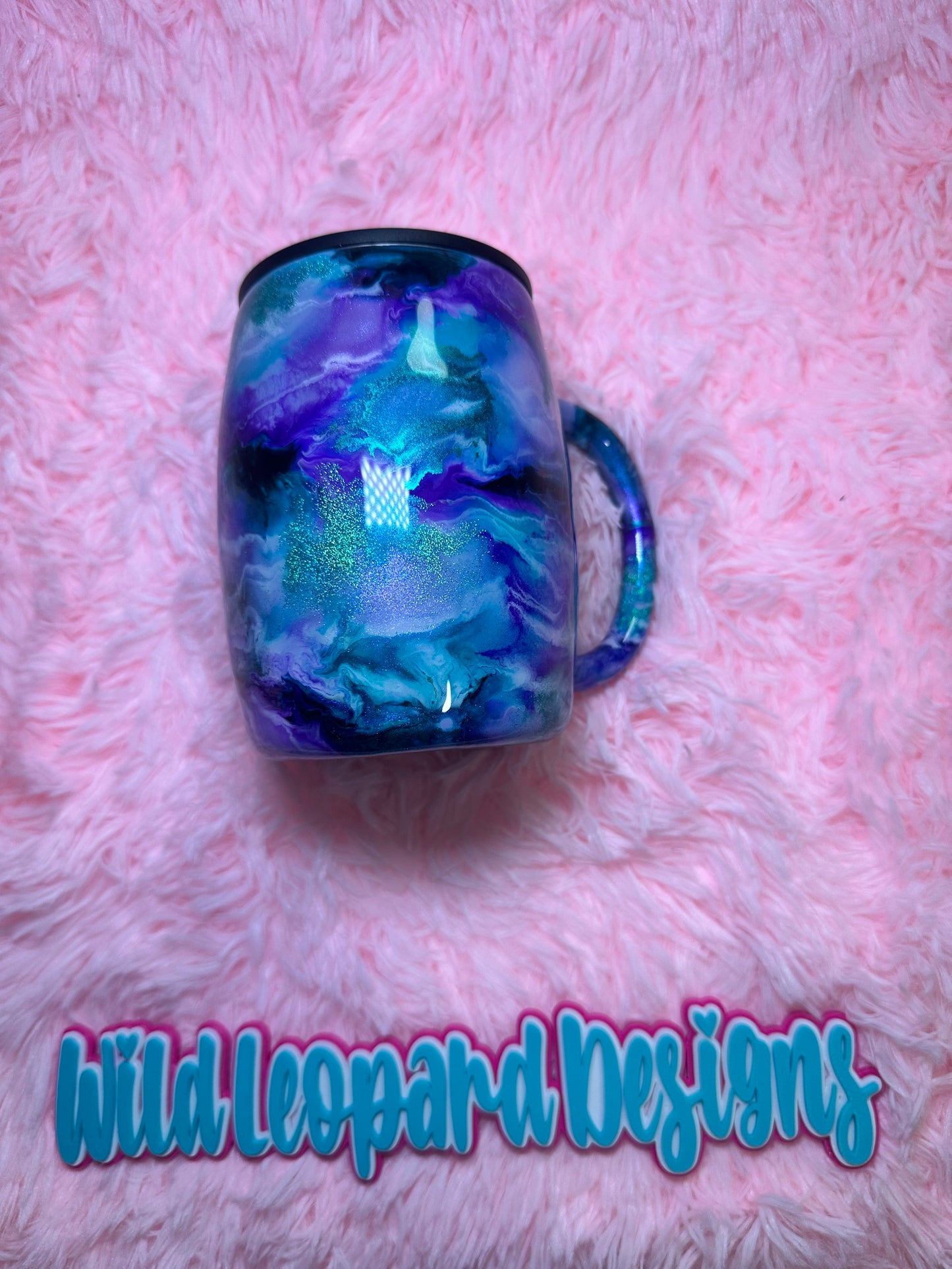 36-14 oz mug