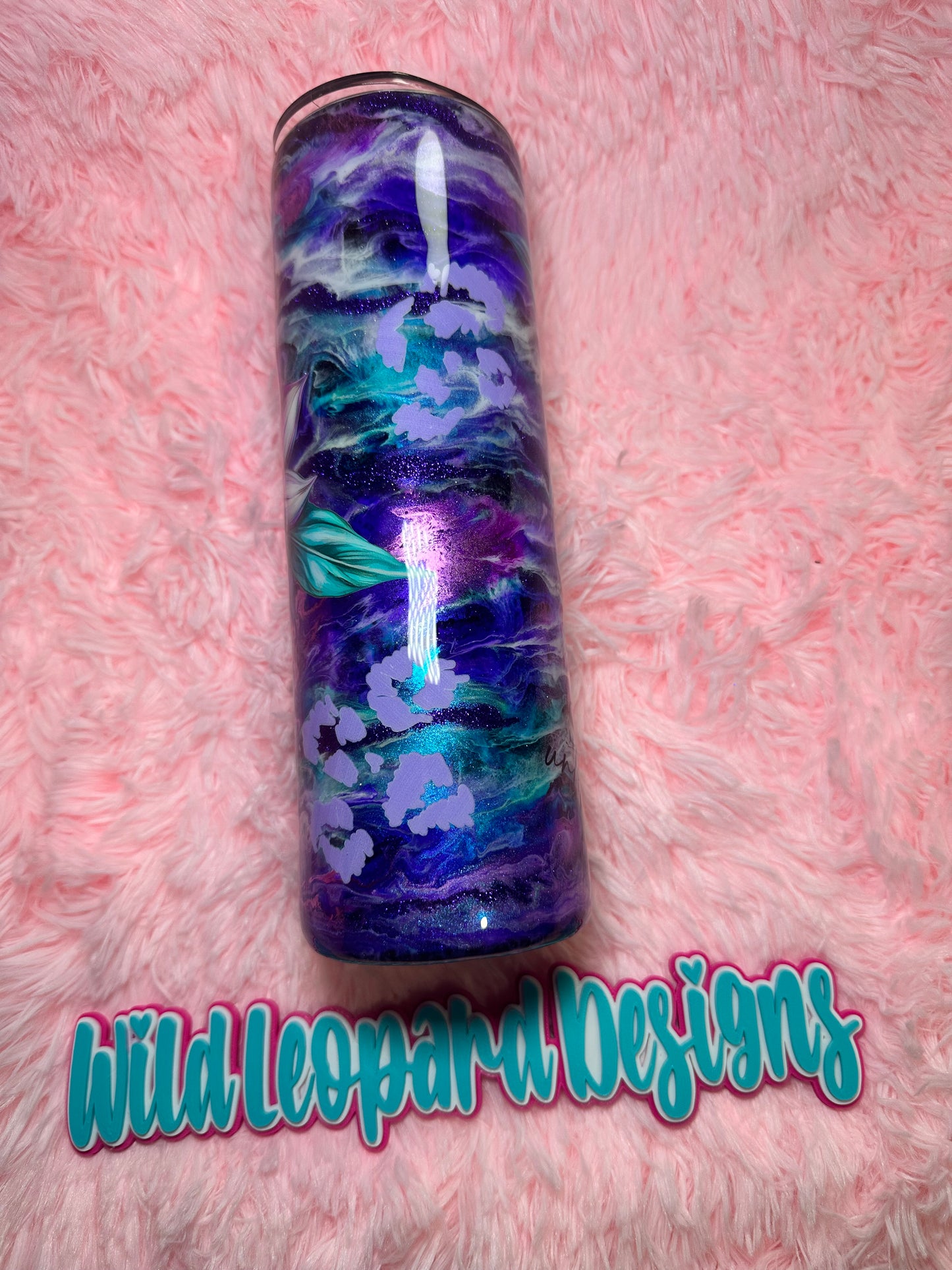 #18-30 oz