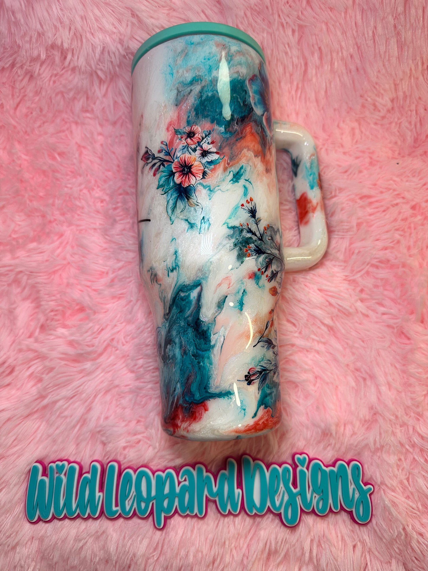 67-40 oz