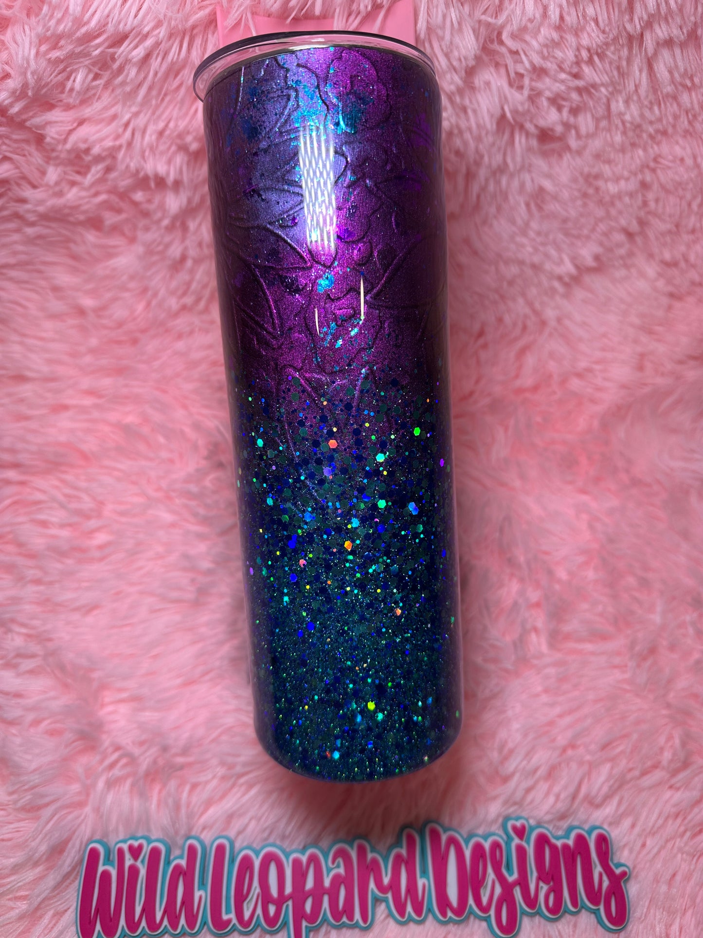 R-30 oz