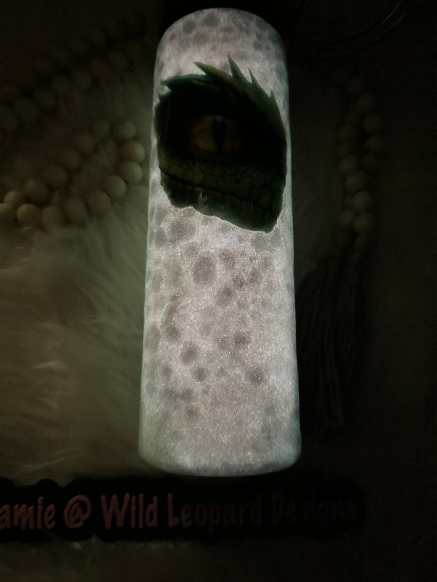 Ls - #16 - 30 oz duo