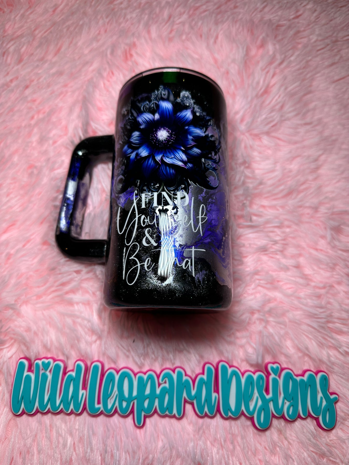 54-25 oz coffee mug