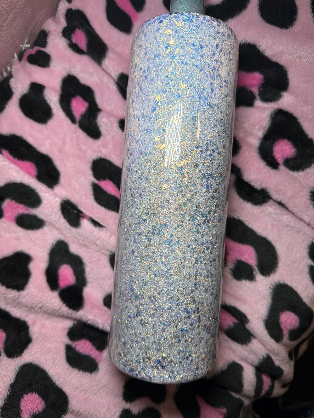 30 oz , texture white