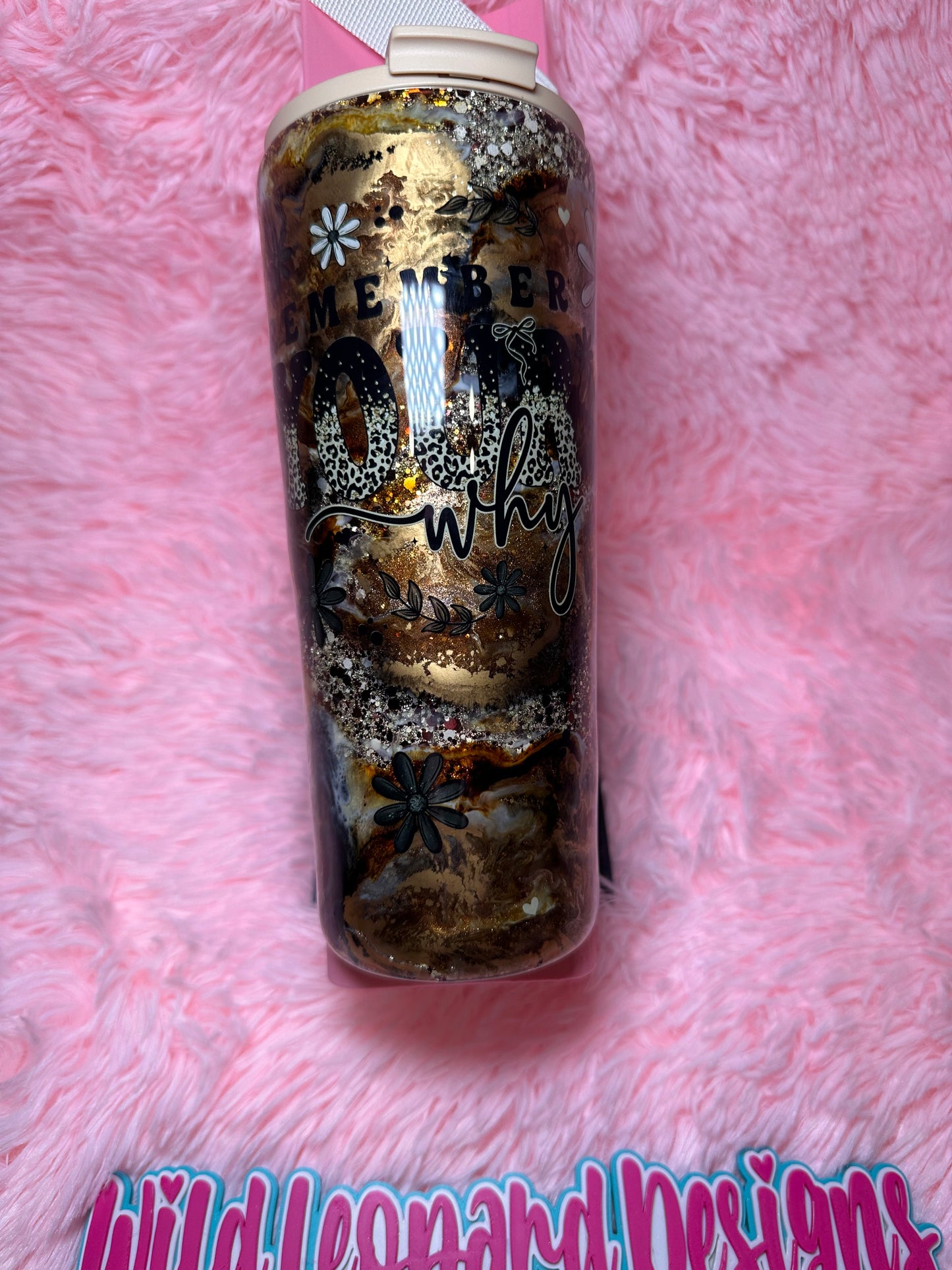 Yy- 24 dual flip lid