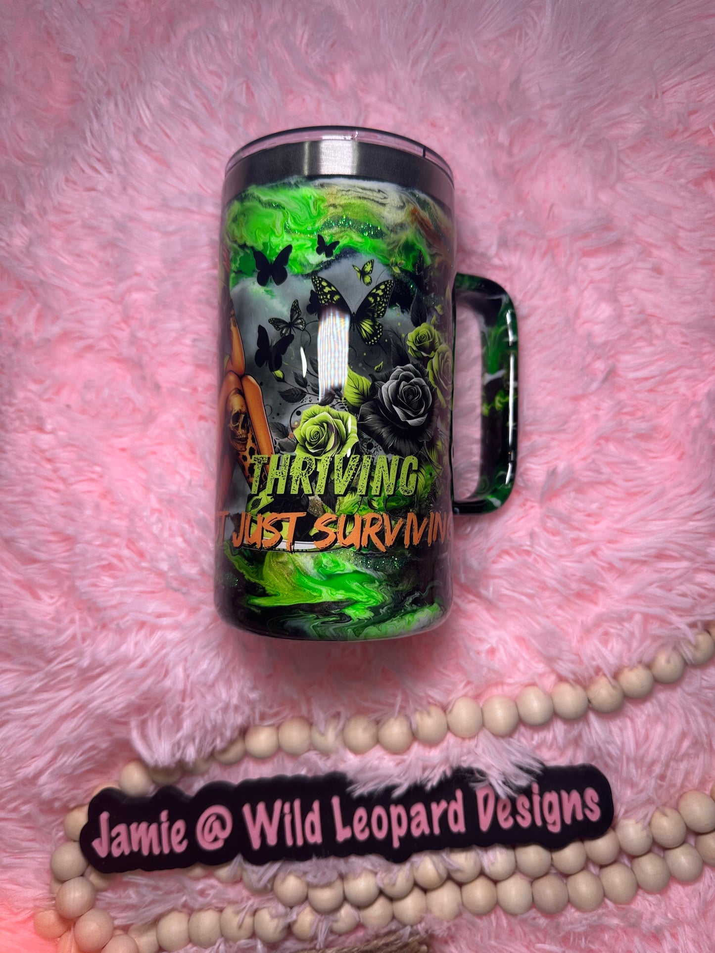 34-25 oz