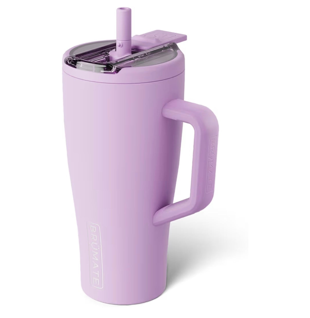 Custom premium Stanley