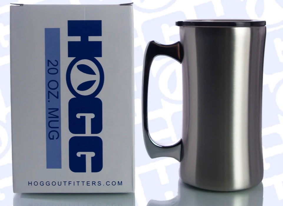 Custom Tumblers