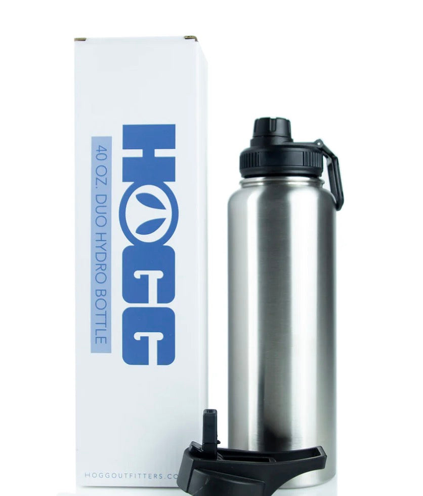 Pre order hydro base- choose color & size