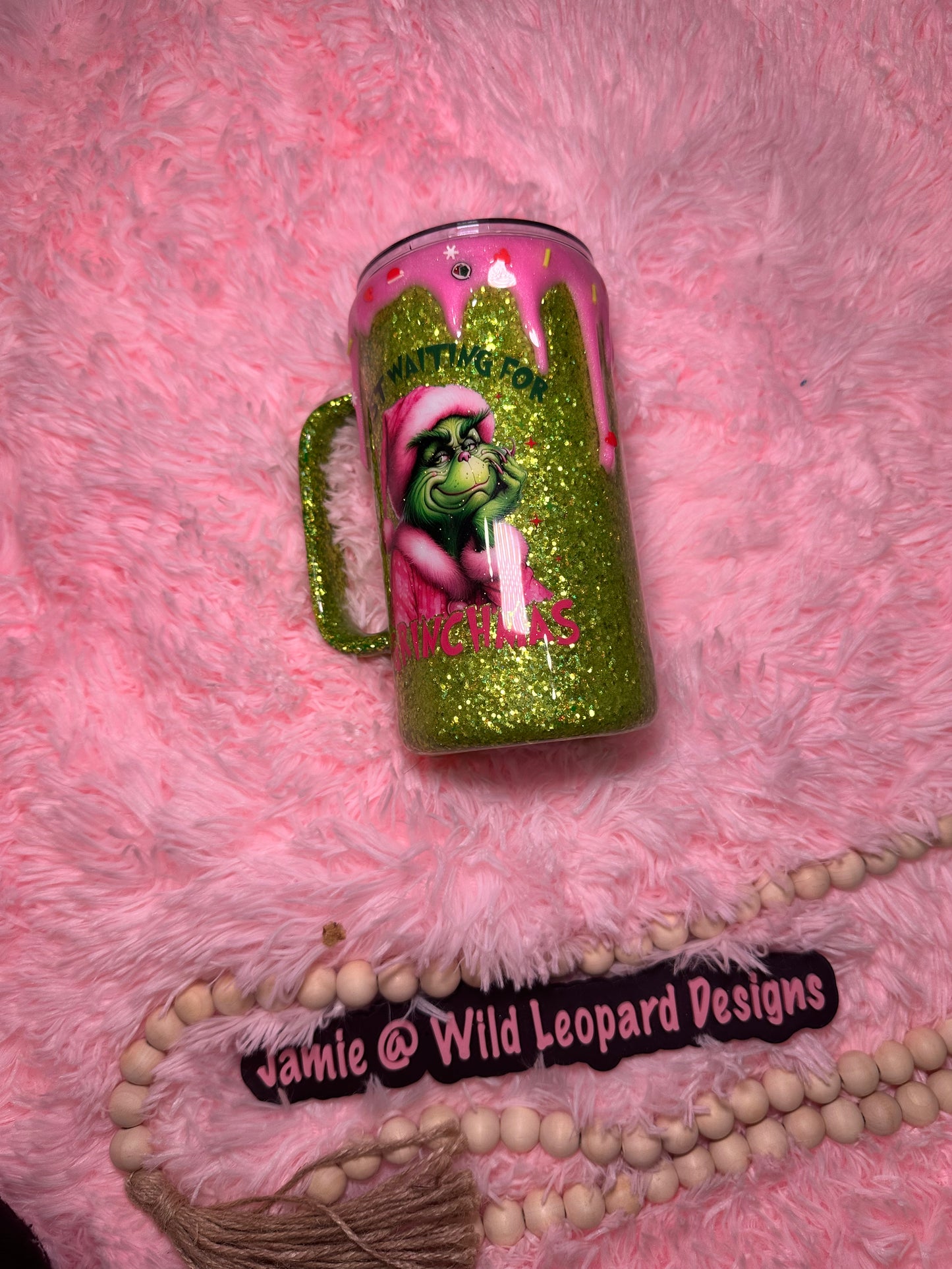 6-25 mug