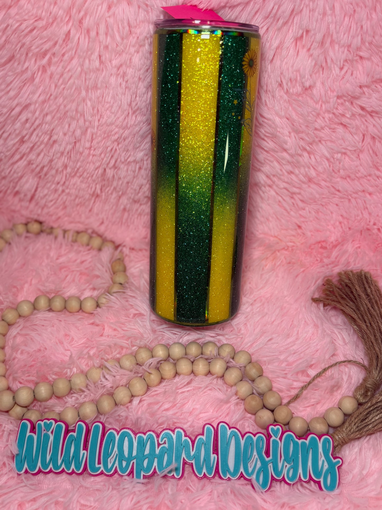 48- 30 oz lemon reverse ombre easy peasy lemon squeeze