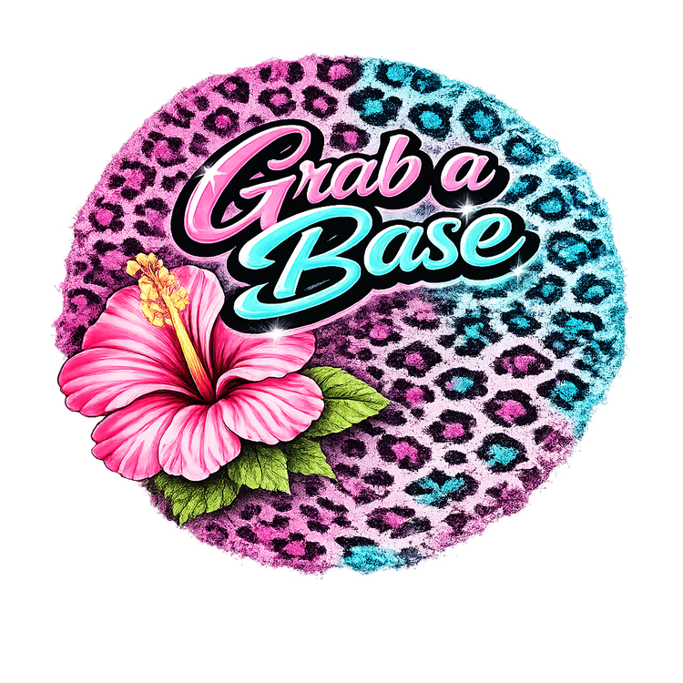 Grab A Base