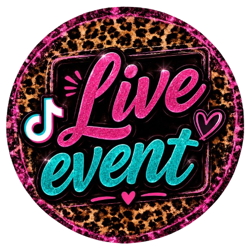 Live Event