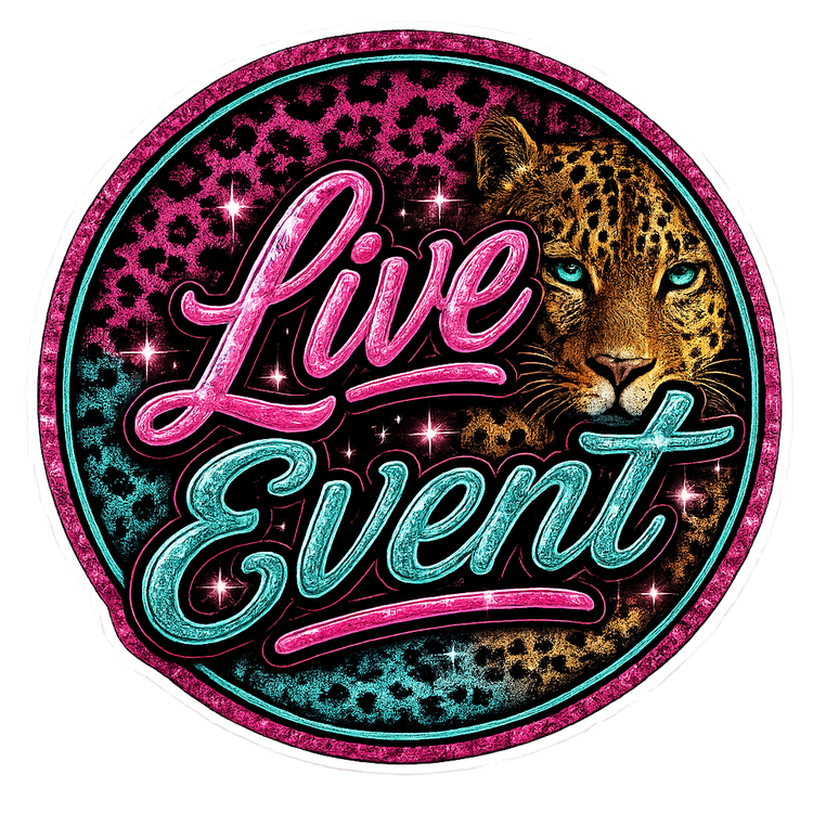 Live Event