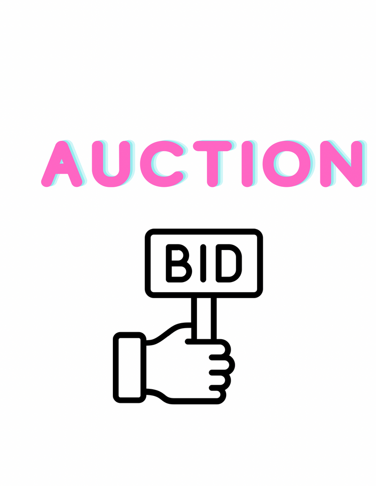 Auction