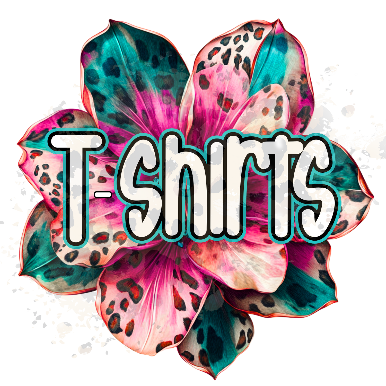 Custom tshirts