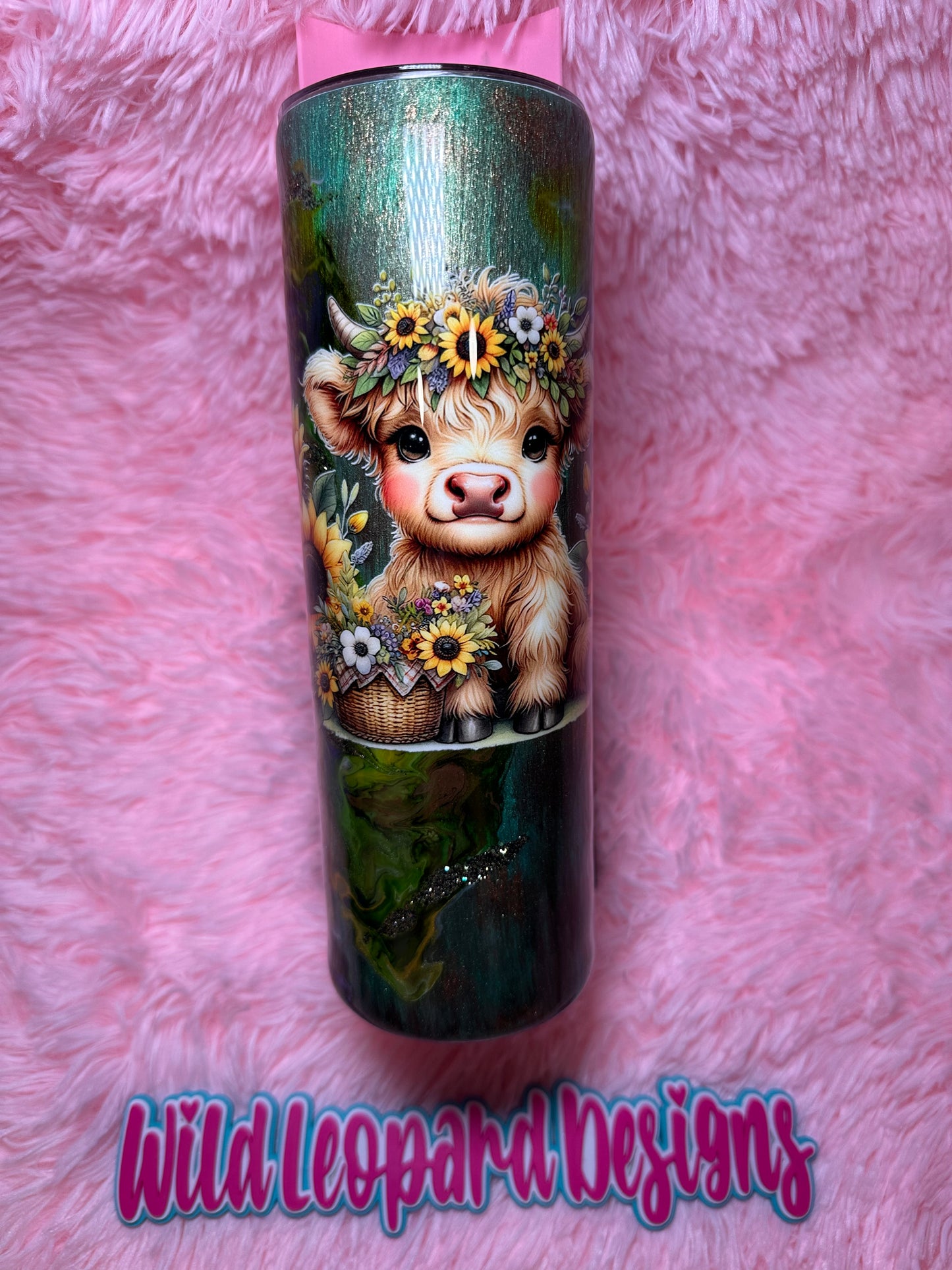 AA- 30 oz