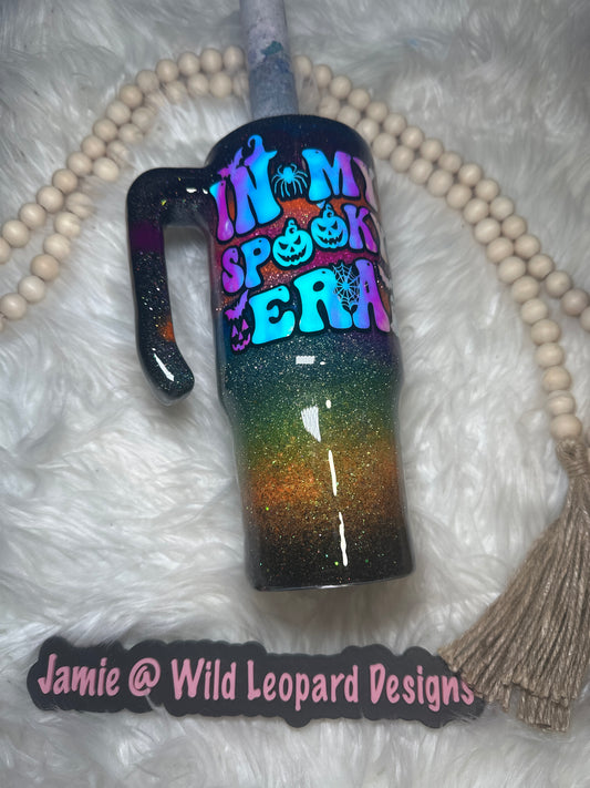 Ls # 77 30 oz (bottom screw on )