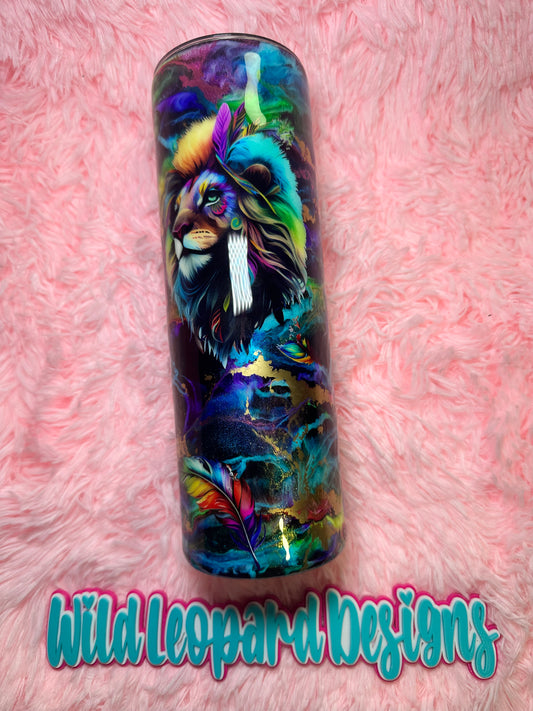 40-30 oz