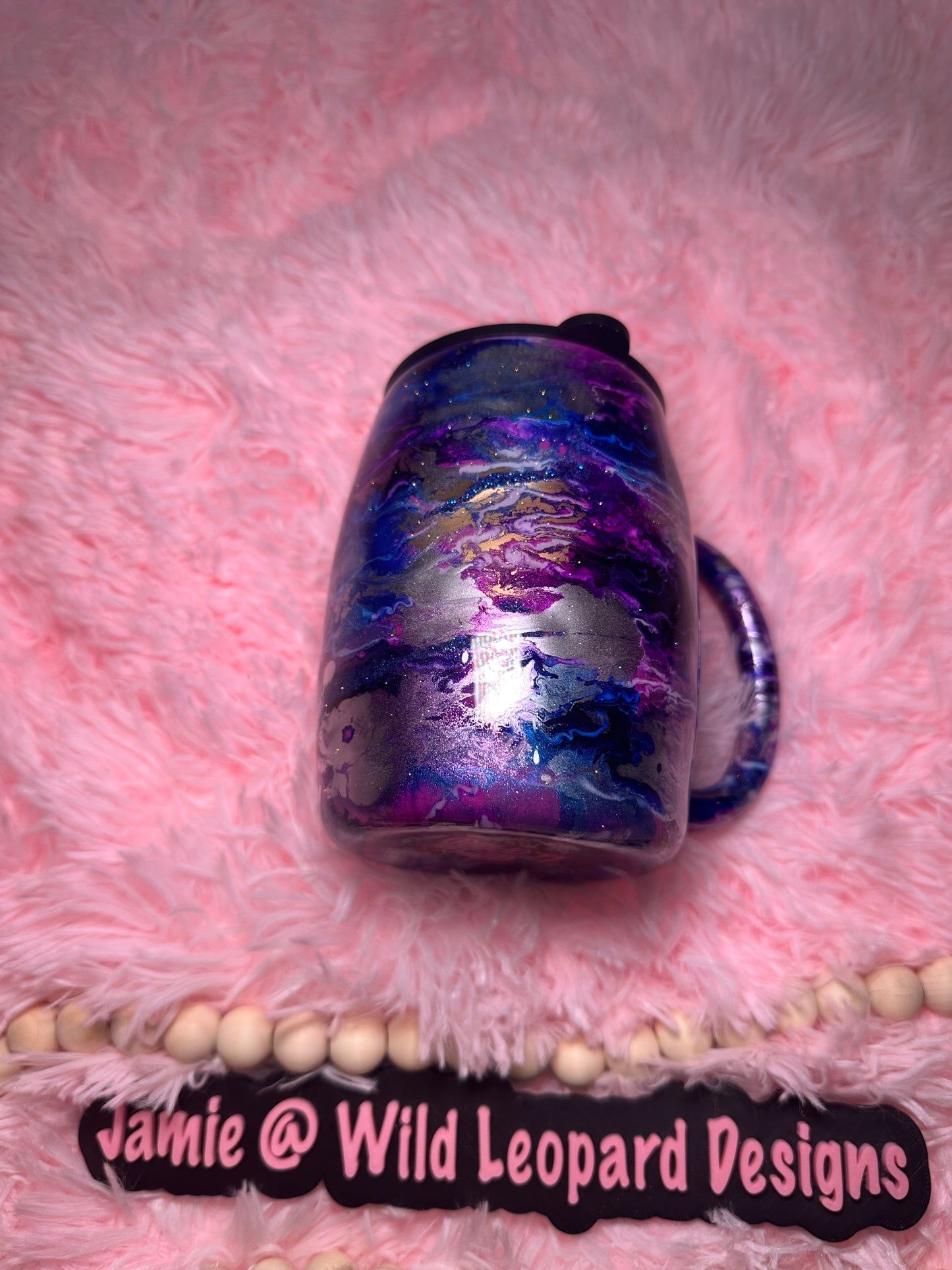 20-14 oz mug