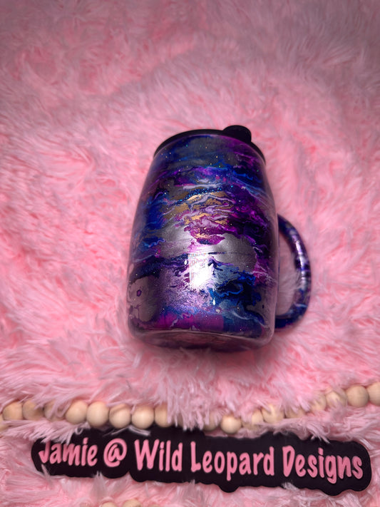 20-14 oz mug