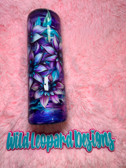 #18-30 oz