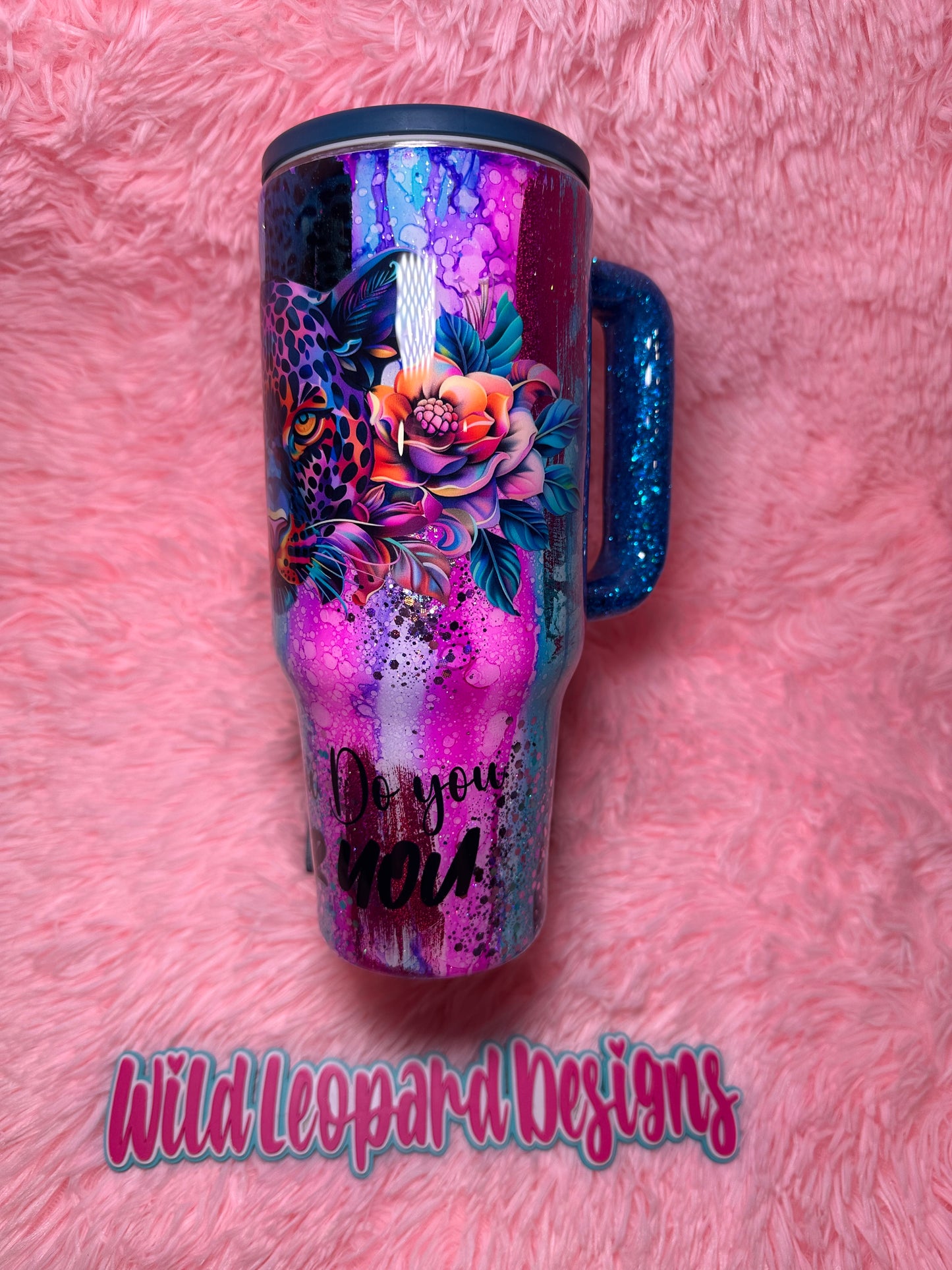 Www- 40 oz flip lid