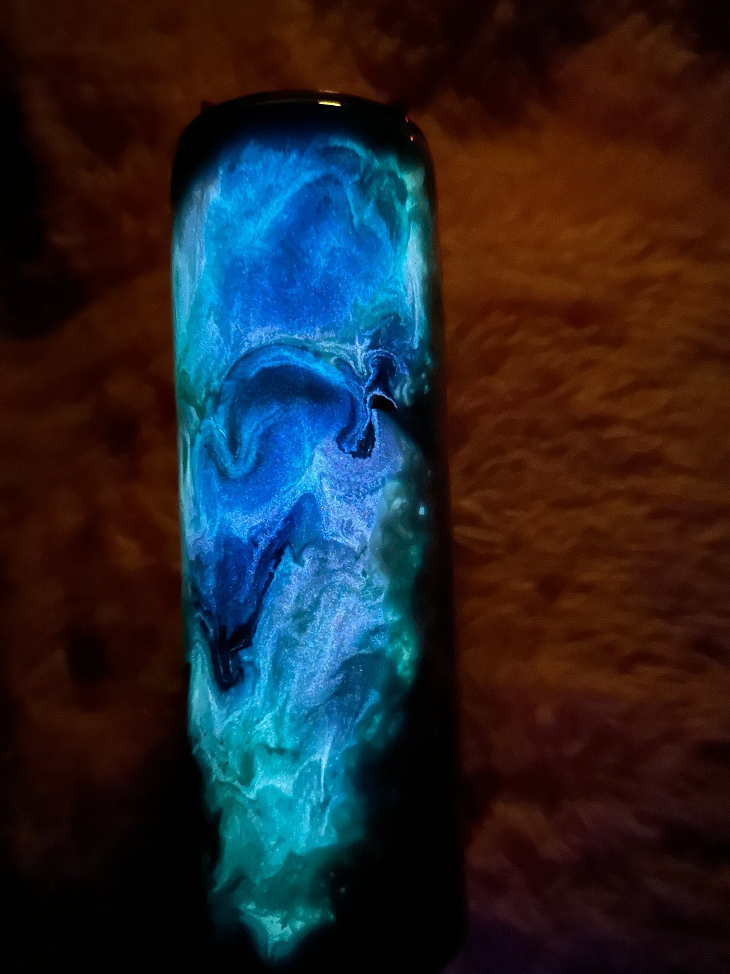 23-30 oz beach glows