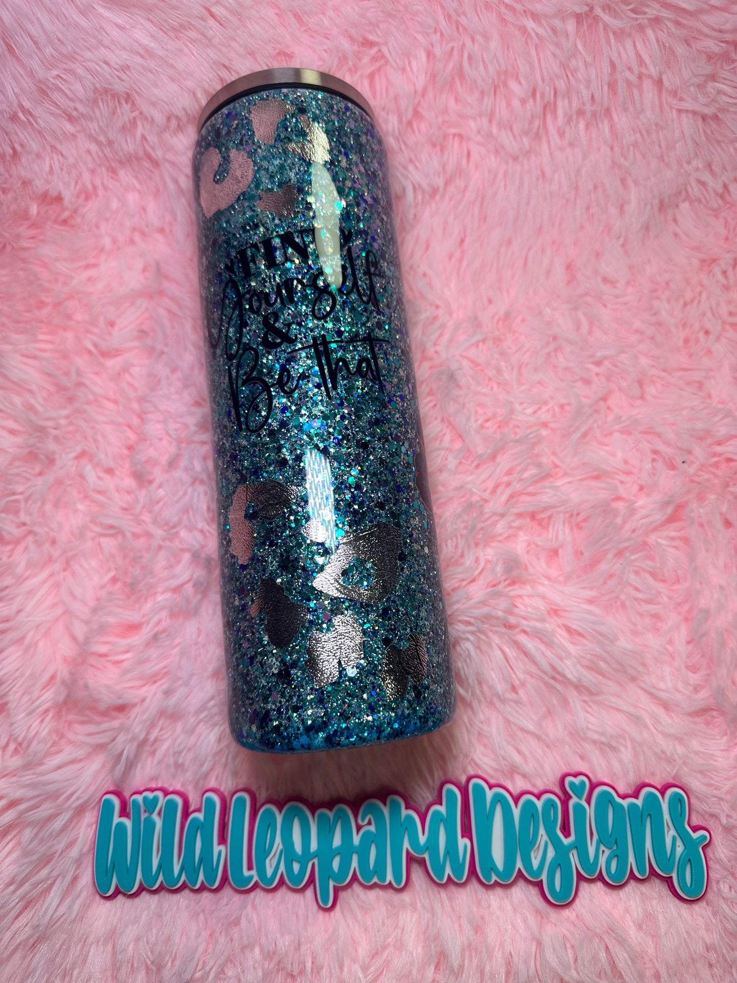21- 30 oz