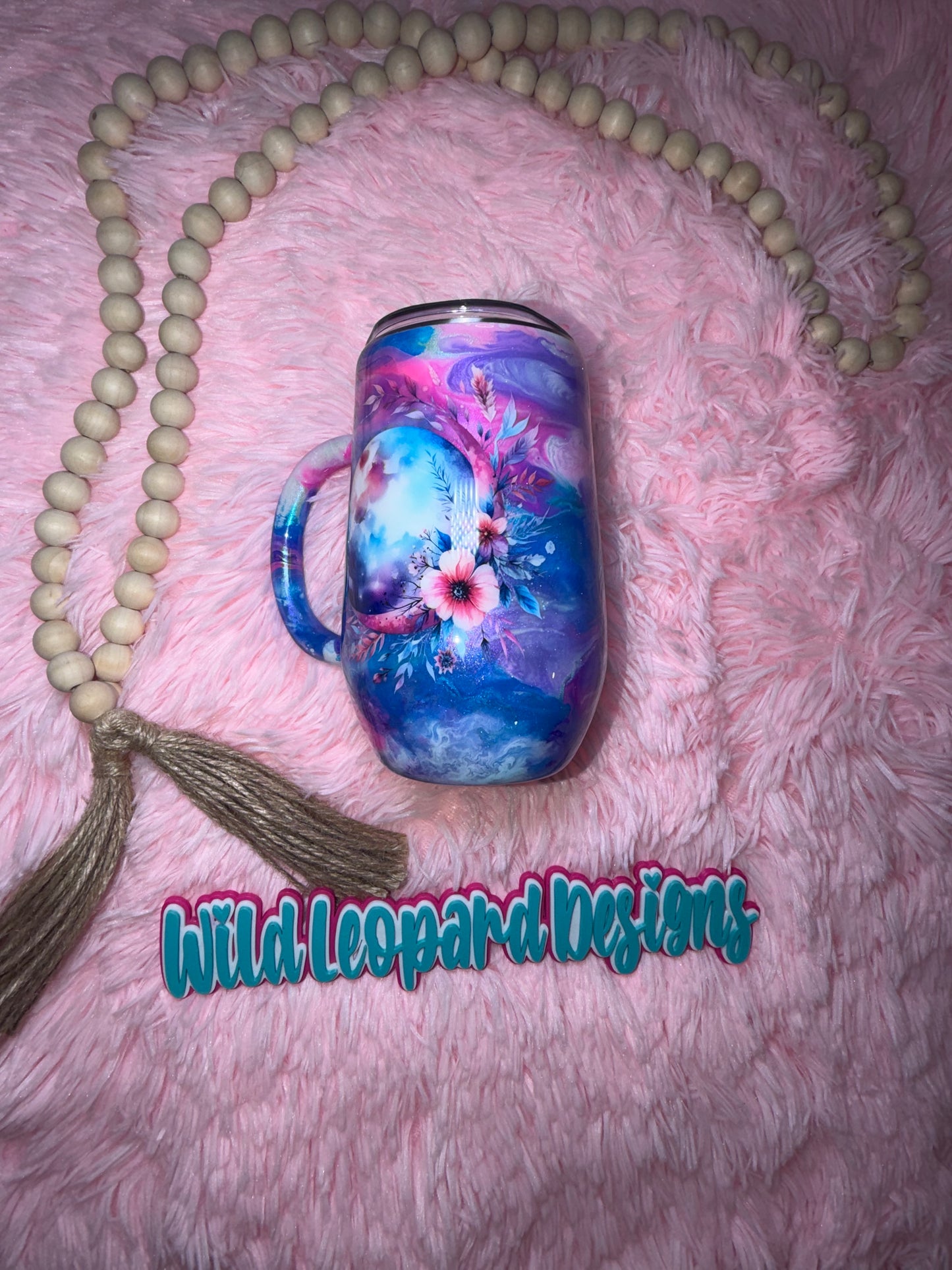 43-16 oz pastel