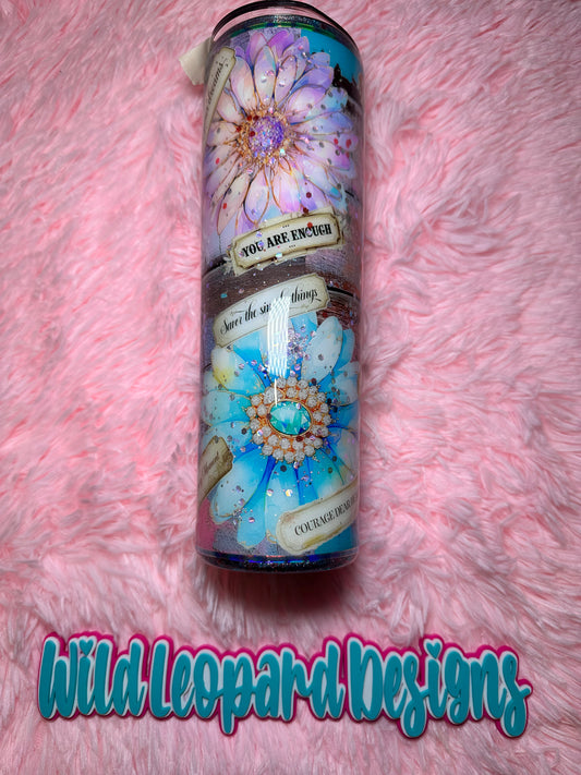 60- 30 oz