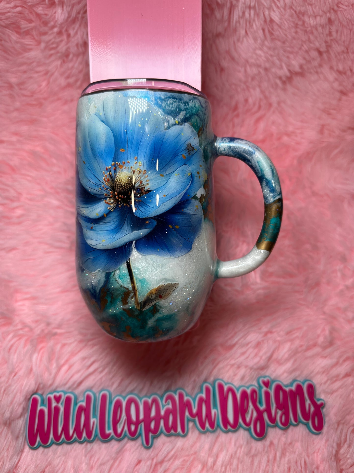 JJ-16 oz mug