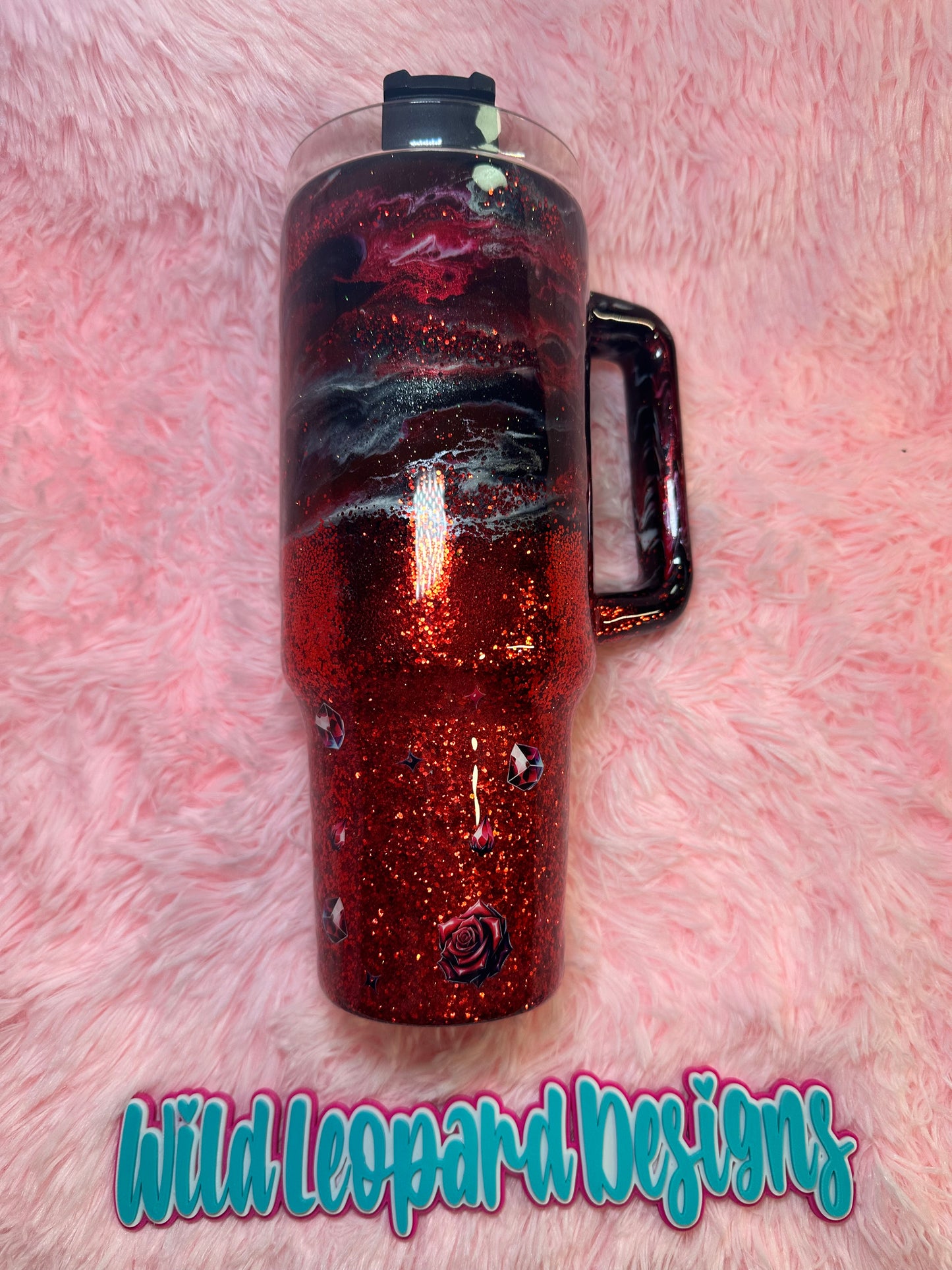 66-40 oz