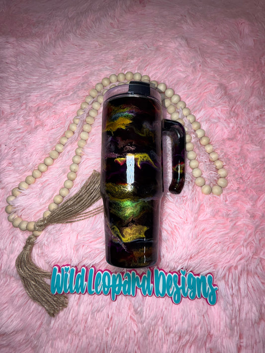 63-30 oz grippy